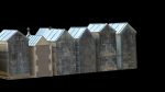 LaMalou-01