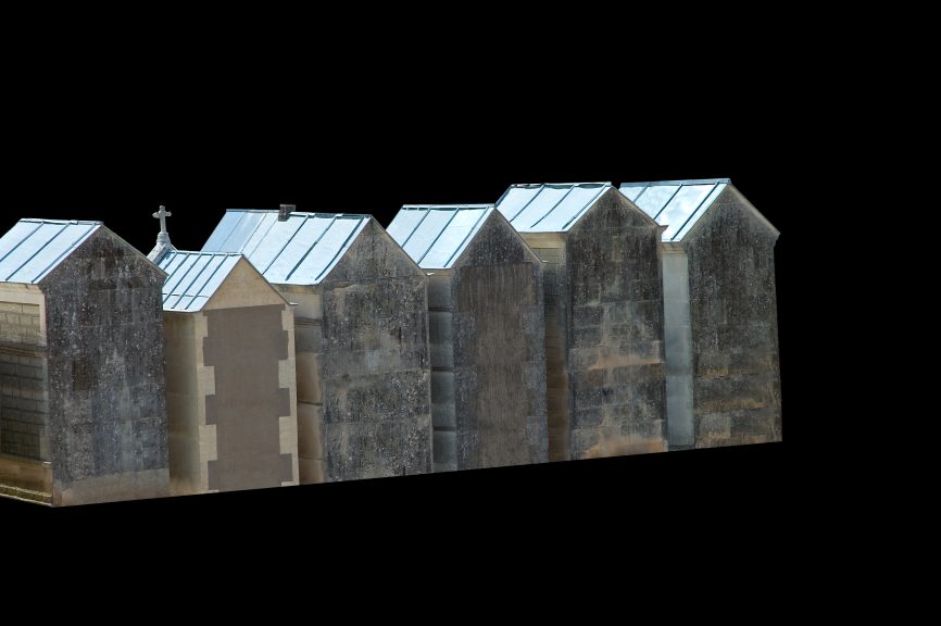 LaMalou-01