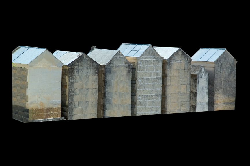 LaMalou-02