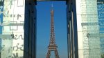 Paris-01