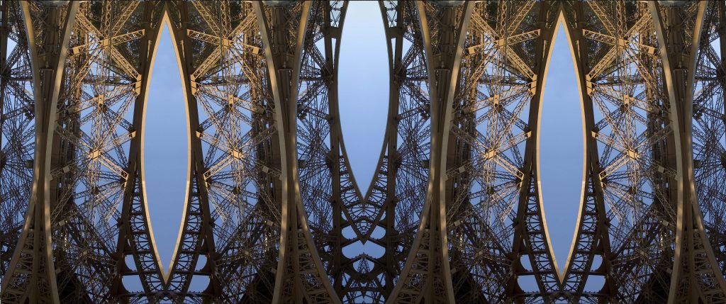 Paris-02