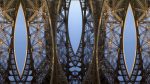 Paris-02
