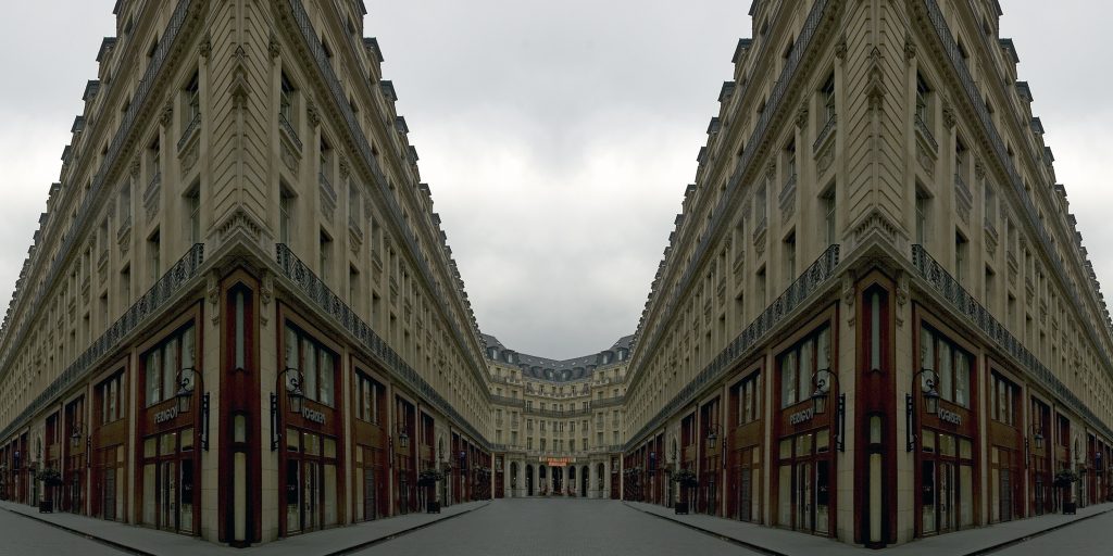 Paris-03