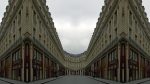 Paris-03