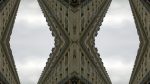 Paris-04