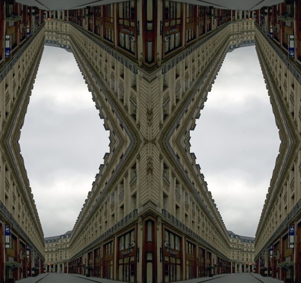 Paris-04