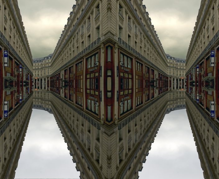 Paris-05