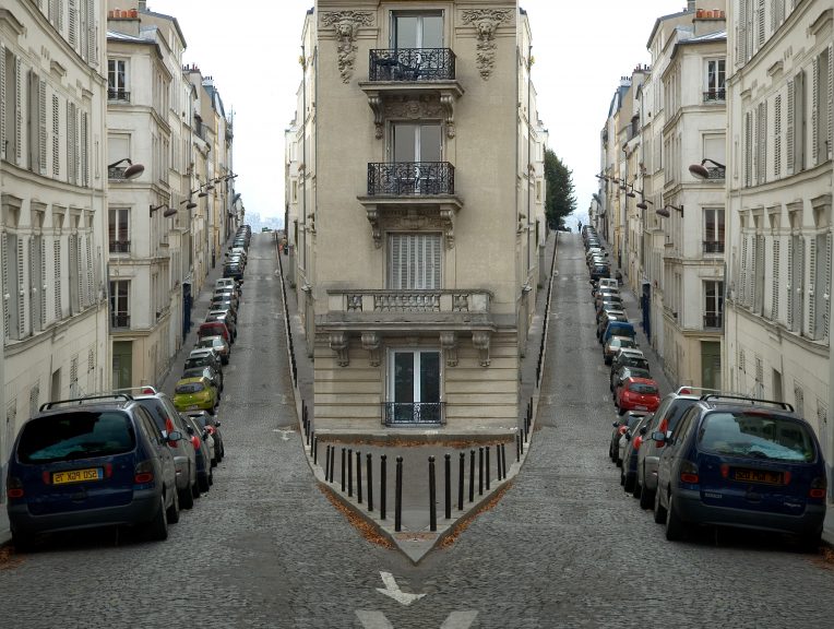 Paris-07