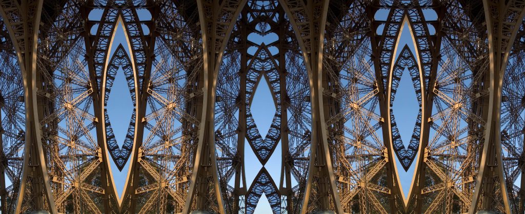 Paris-09