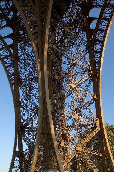 Paris-10