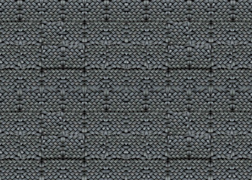 Reifen-11