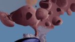 REM-Abstrakt-11