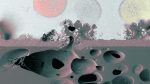 REM-Abstrakt-17