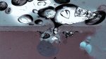 REM-Abstrakt-20