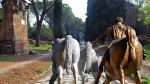 Rom-Via-Appia-04