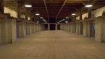 Saal-03