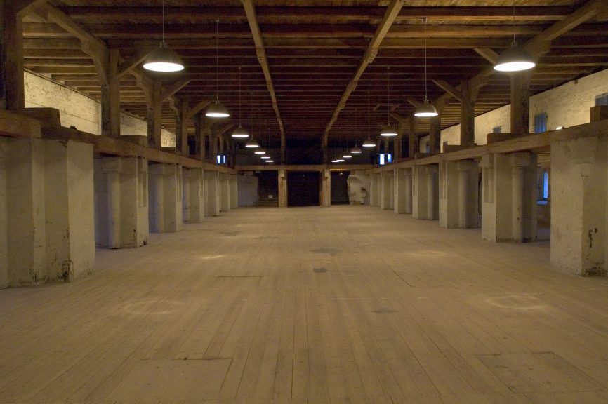 Saal-03