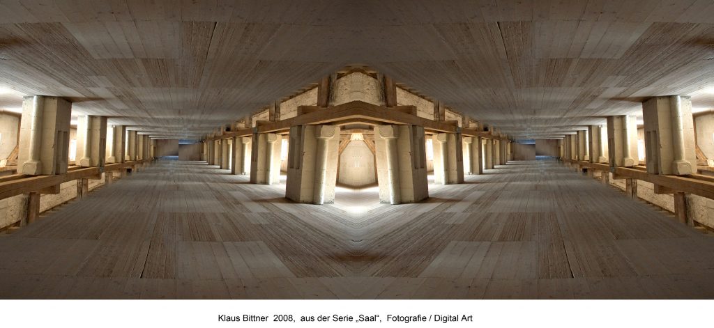 Saal-04