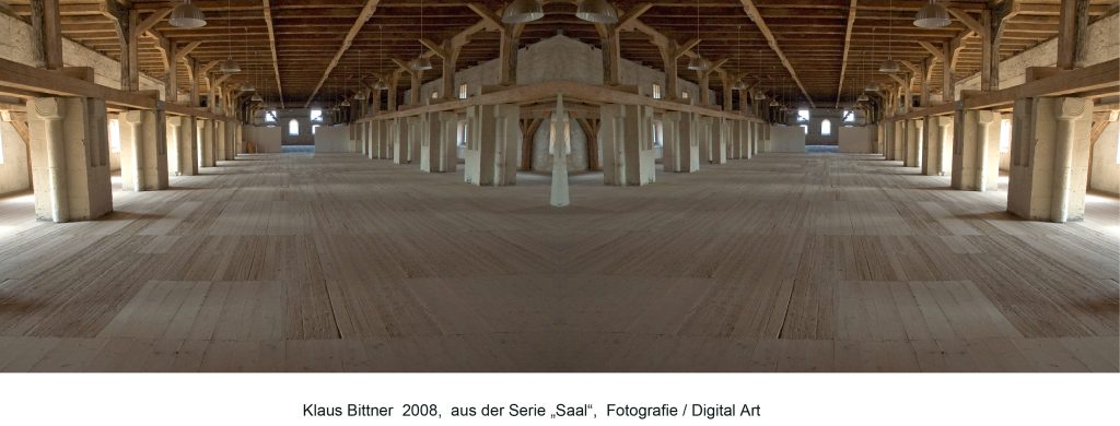 Saal-05