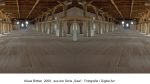 Saal-05