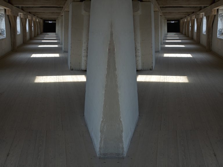 Saal-06