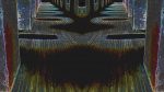 Saal-07