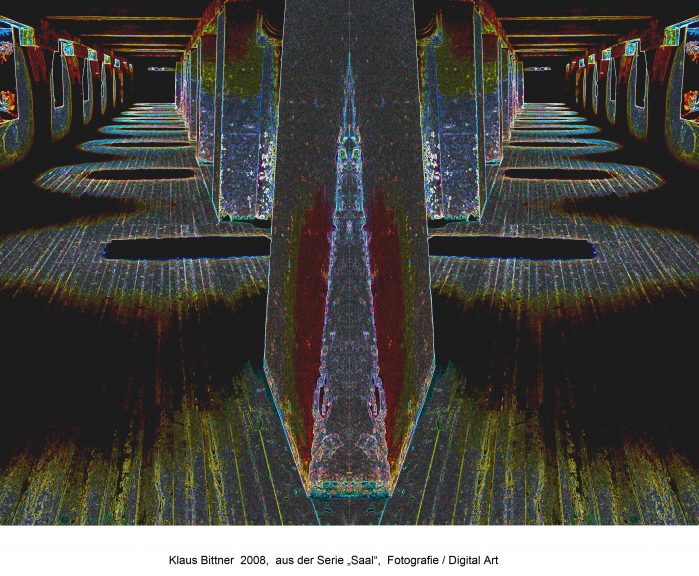 Saal-08