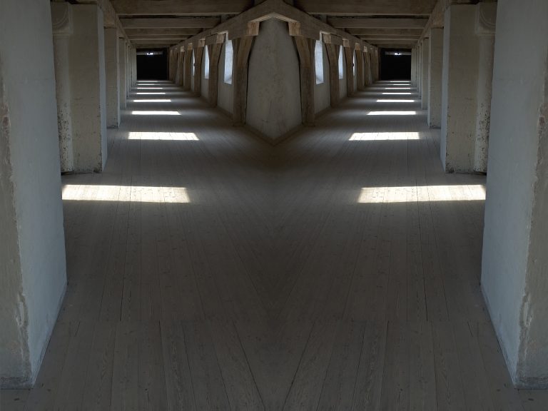 Saal-09