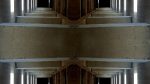 Saal-10