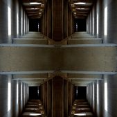 Saal-10