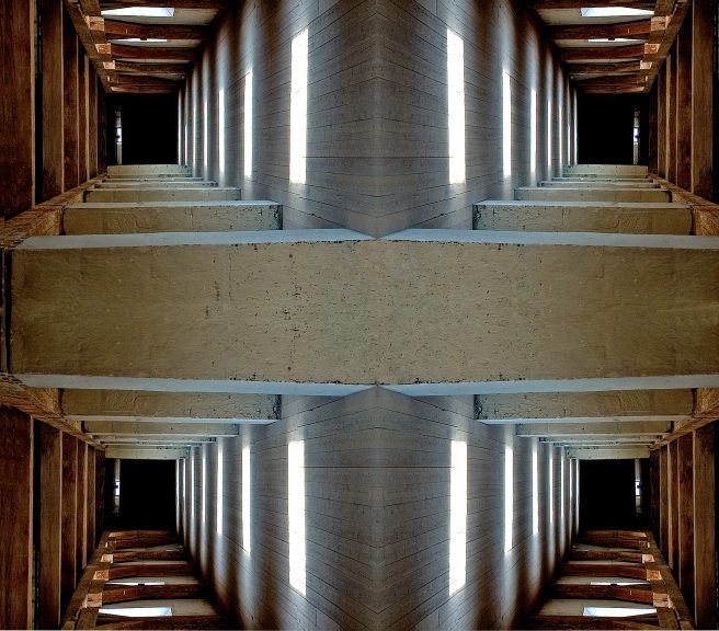 Saal-12
