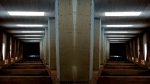 Saal-13