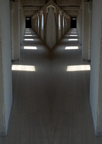 Saal-14
