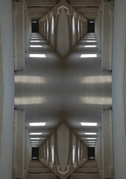 Saal-15