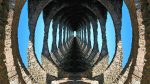 Stargate antique-03