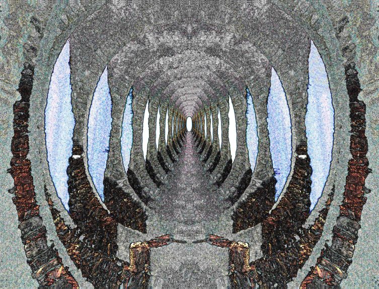 Stargate antique-05
