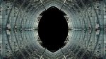 Stargate-07