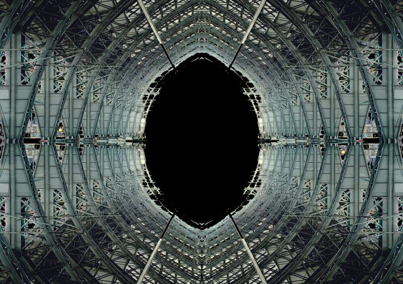 Stargate-07