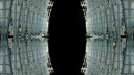 Stargate-08
