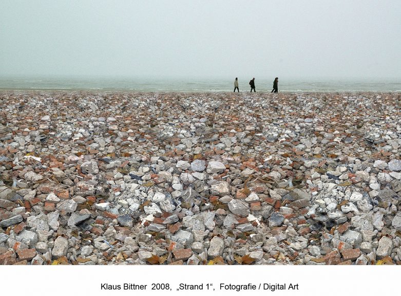 Strand-01