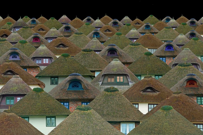 Sylt-01