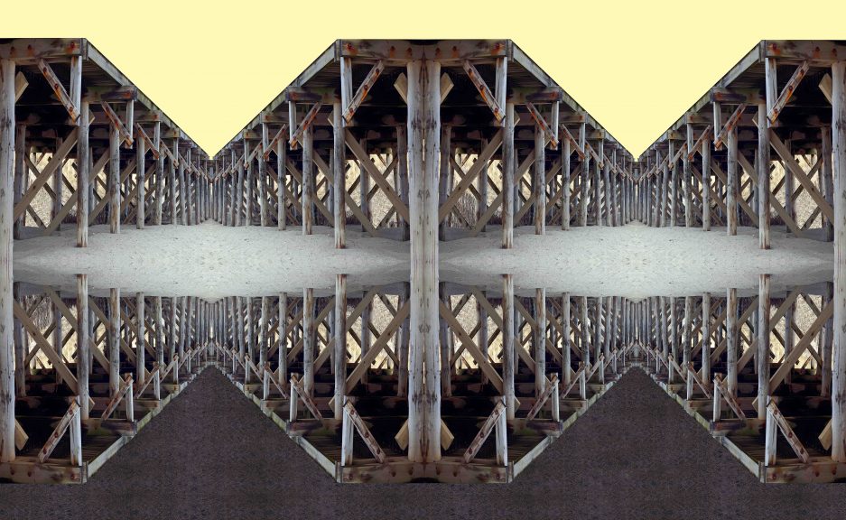 Sylt-06