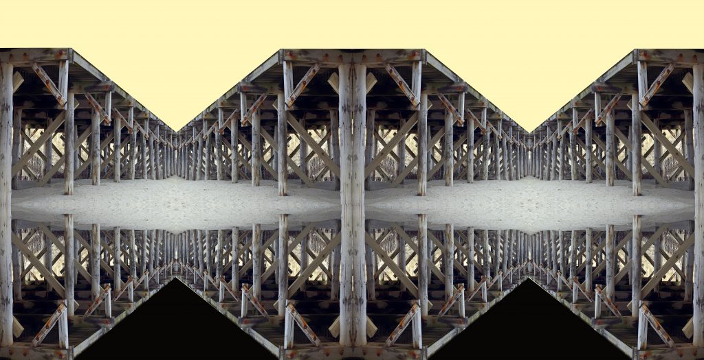 Sylt-07