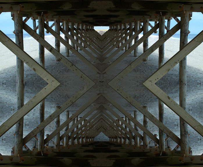 Sylt-11