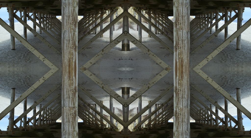 Sylt-12