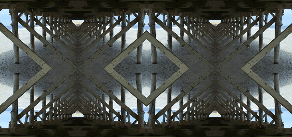 Sylt-13