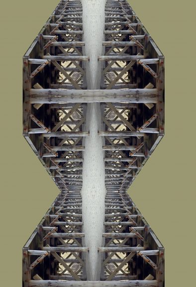 Sylt-14