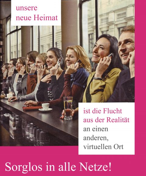 die Flucht-04
