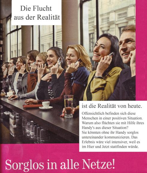 die Flucht-08