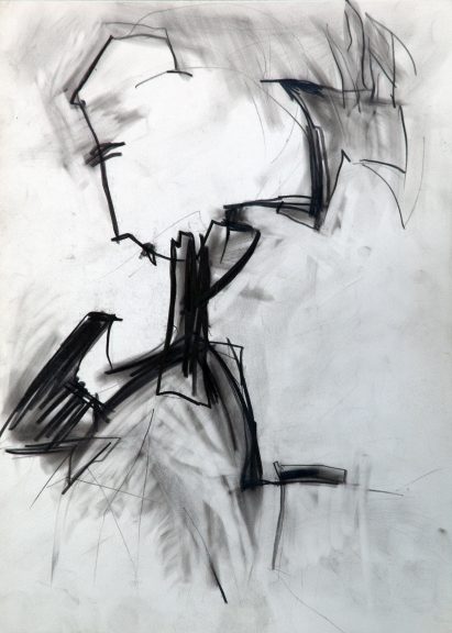 Abstrakt